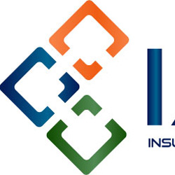 Insurance Agency Network (client spec)