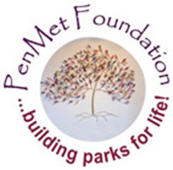 Penmet Foundation