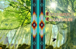 Brede Book Cover