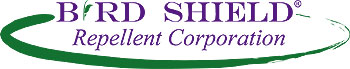 Bird Shield Repellent Corporation