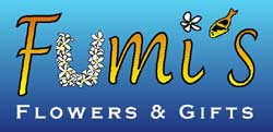 Hawaiian Flowers and Gifts