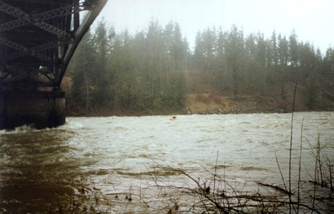 45,000 CFS-I just took pictures