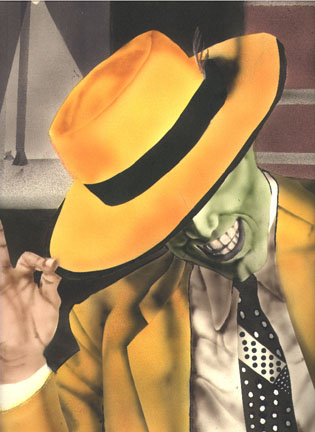 ssmask.jpg (40231 bytes)